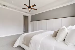 832 Dusty Trl, Little Elm, TX 76227 - Photo 15