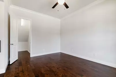 832 Dusty Trail, Little Elm, TX 76227 - Photo 21