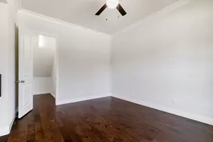 832 Dusty Trl, Little Elm, TX 76227 - Photo 21