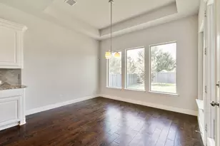 832 Dusty Trl, Little Elm, TX 76227 - Photo 11