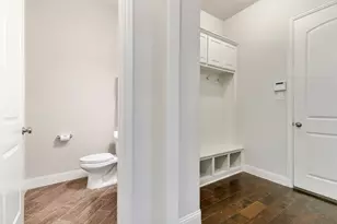 832 Dusty Trl, Little Elm, TX 76227 - Photo 25