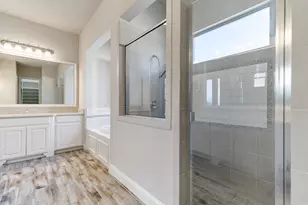 832 Dusty Trl, Little Elm, TX 76227 - Photo 17