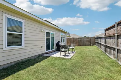 5300 Shady Springs Trail, Fort Worth, TX 76179 - Photo 27