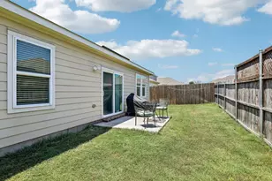 5300 Shady Springs Trail, Fort Worth, TX 76179 - Photo 27