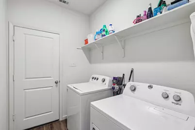 5300 Shady Springs Trail, Fort Worth, TX 76179 - Photo 23