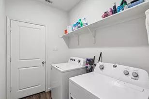 5300 Shady Springs Trail, Fort Worth, TX 76179 - Photo 23