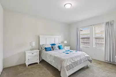 5300 Shady Springs Trail, Fort Worth, TX 76179 - Photo 13