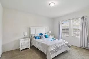 5300 Shady Springs Trail, Fort Worth, TX 76179 - Photo 13