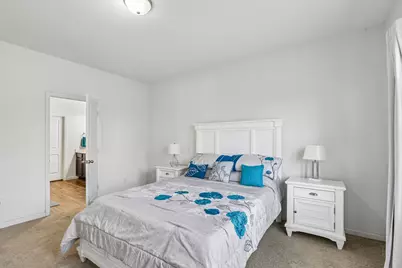 5300 Shady Springs Trail, Fort Worth, TX 76179 - Photo 15