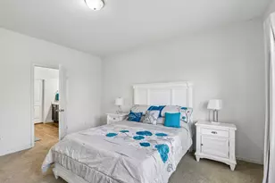 5300 Shady Springs Trail, Fort Worth, TX 76179 - Photo 15