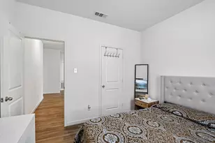 5300 Shady Springs Trail, Fort Worth, TX 76179 - Photo 25