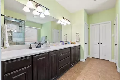 1308 Lacey Oak Drive, Mansfield, TX 76063 - Photo 19