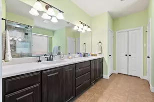 1308 Lacey Oak Dr, Mansfield, TX 76063 - Photo 19