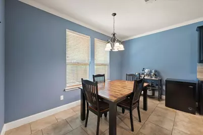 1308 Lacey Oak Drive, Mansfield, TX 76063 - Photo 13