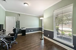1308 Lacey Oak Dr, Mansfield, TX 76063 - Photo 15