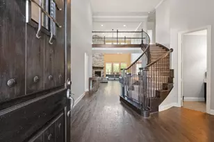 1308 Lacey Oak Dr, Mansfield, TX 76063 - Photo 3