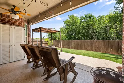 1308 Lacey Oak Drive, Mansfield, TX 76063 - Photo 35