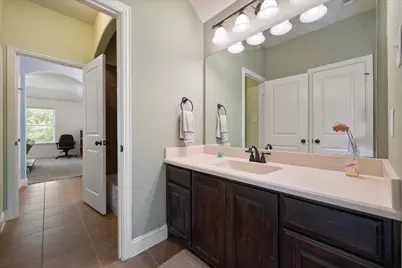 1308 Lacey Oak Drive, Mansfield, TX 76063 - Photo 23