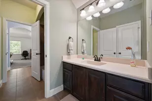 1308 Lacey Oak Dr, Mansfield, TX 76063 - Photo 23