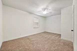 1308 Lacey Oak Dr, Mansfield, TX 76063 - Photo 31