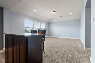1308 Lacey Oak Drive, Mansfield, TX 76063 - Photo 27