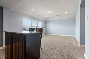 1308 Lacey Oak Dr, Mansfield, TX 76063 - Photo 27