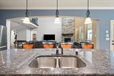 1308 Lacey Oak Drive, Mansfield, TX 76063 - Photo 11