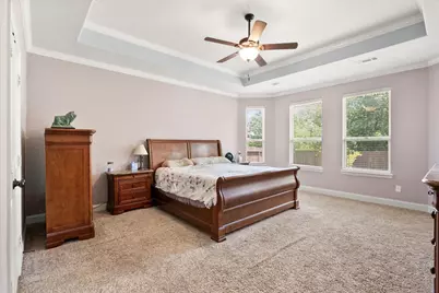 1308 Lacey Oak Drive, Mansfield, TX 76063 - Photo 17