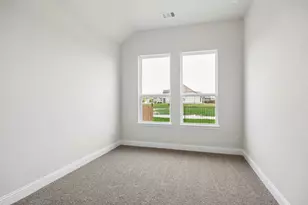 707 Cherry Bark Trl, Waxahachie, TX 75165 - Photo 15