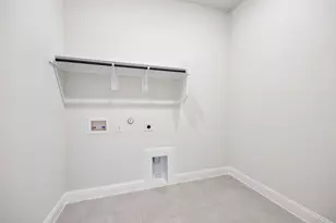 707 Cherry Bark Trl, Waxahachie, TX 75165 - Photo 21