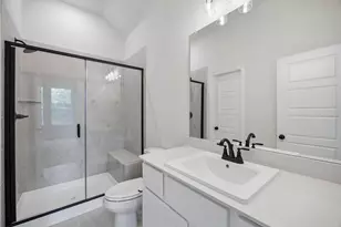 707 Cherry Bark Trl, Waxahachie, TX 75165 - Photo 19
