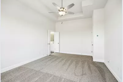 707 Cherry Bark Trail, Waxahachie, TX 75165 - Photo 19