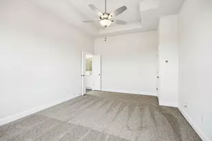 707 Cherry Bark Trl, Waxahachie, TX 75165 - Photo 19