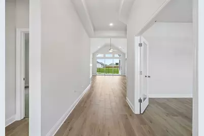 707 Cherry Bark Trail, Waxahachie, TX 75165 - Photo 3