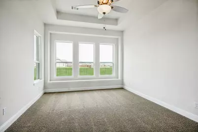 707 Cherry Bark Trail, Waxahachie, TX 75165 - Photo 11