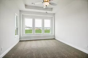 707 Cherry Bark Trl, Waxahachie, TX 75165 - Photo 11