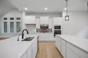 707 Cherry Bark Trl, Waxahachie, TX 75165 - Photo 15