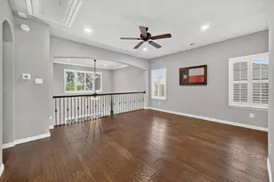 4139 Florence Dr, Irving, TX 75038 - Photo 15
