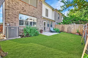 4139 Florence Dr, Irving, TX 75038 - Photo 29