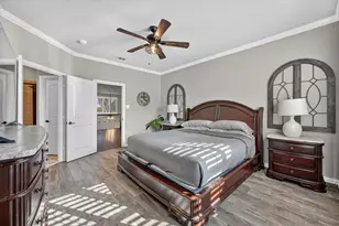 4139 Florence Dr, Irving, TX 75038 - Photo 23