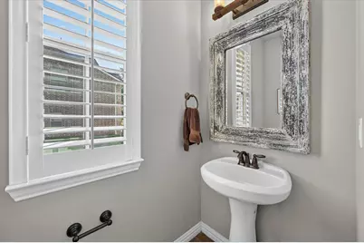 4139 Florence Drive, Irving, TX 75038 - Photo 11