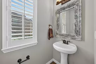 4139 Florence Dr, Irving, TX 75038 - Photo 11