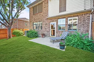 4139 Florence Dr, Irving, TX 75038 - Photo 25