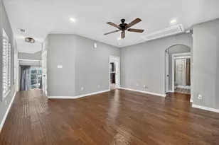 4139 Florence Dr, Irving, TX 75038 - Photo 13