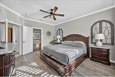 4139 Florence Drive, Irving, TX 75038 - Photo 21