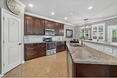 4139 Florence Drive, Irving, TX 75038 - Photo 7