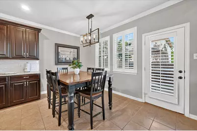 4139 Florence Drive, Irving, TX 75038 - Photo 9