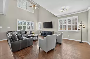 4139 Florence Dr, Irving, TX 75038 - Photo 5