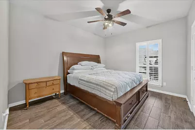 4139 Florence Drive, Irving, TX 75038 - Photo 17