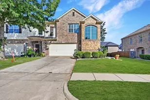 4139 Florence Dr, Irving, TX 75038 - Photo 1